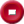 Stop